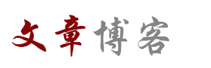 全球数据投资通